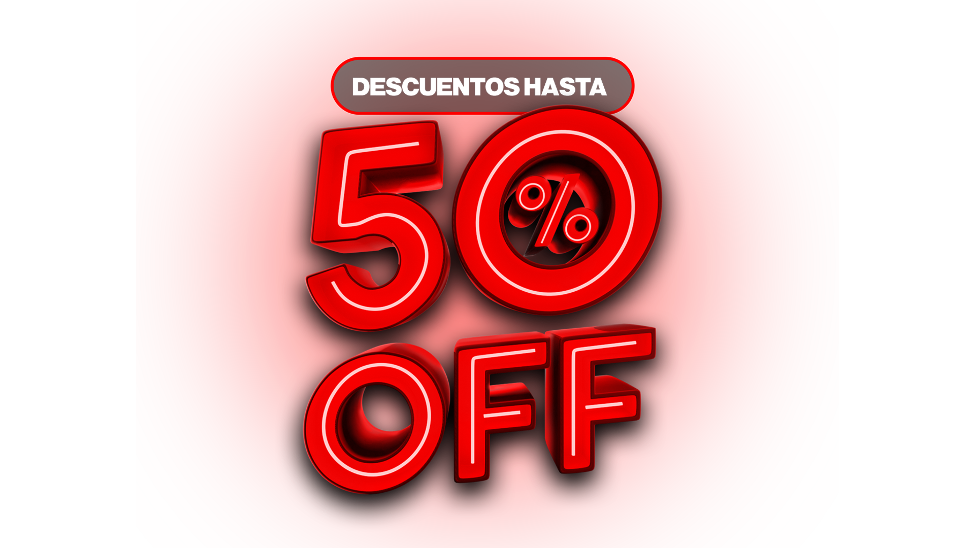 descuentos, rebajas, ofertas