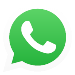 Whatsapp Widget