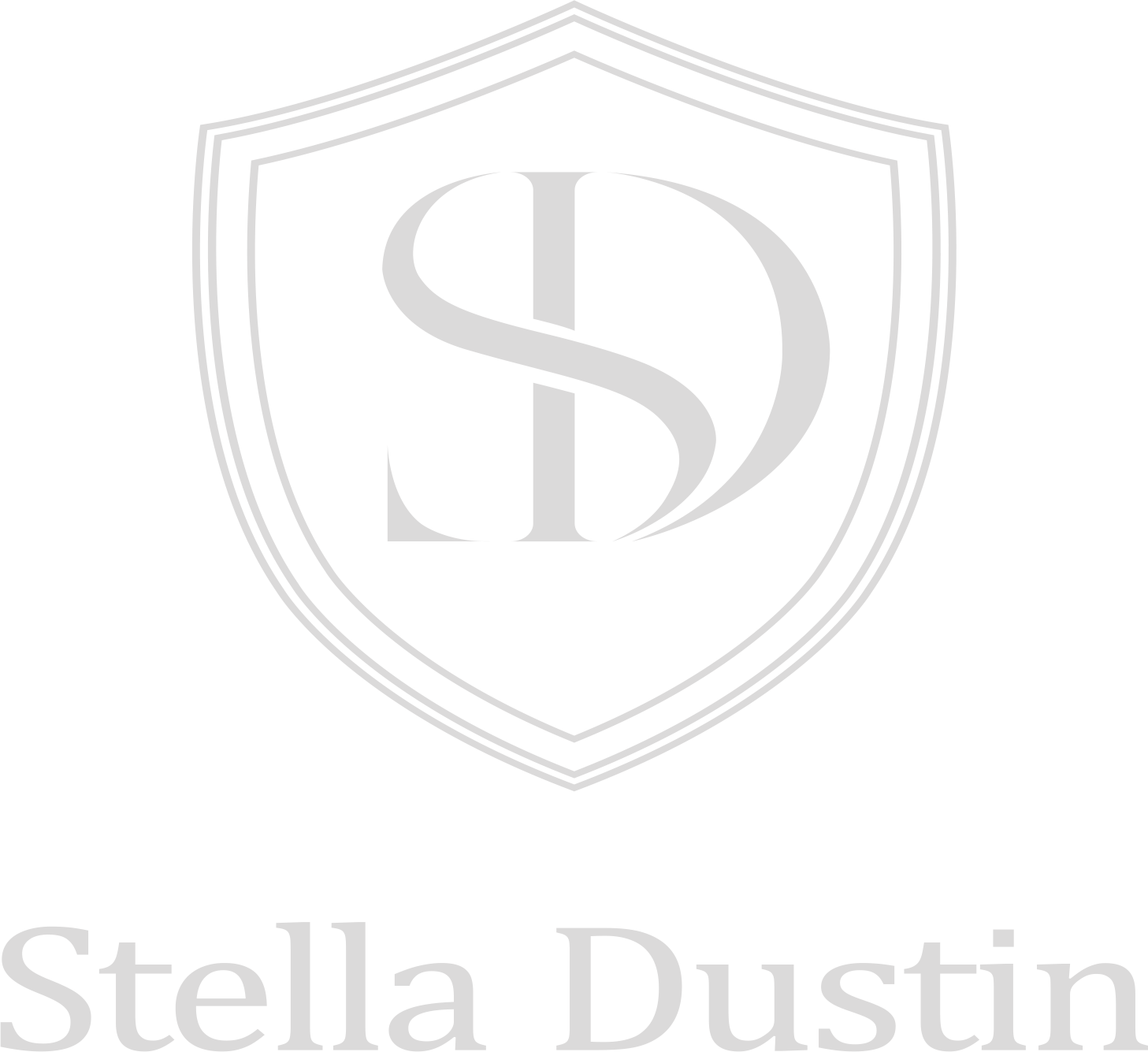 Stella Dustin
