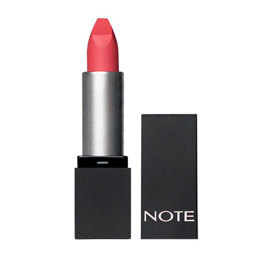 Labial Note Mattever 06 Sunset Party