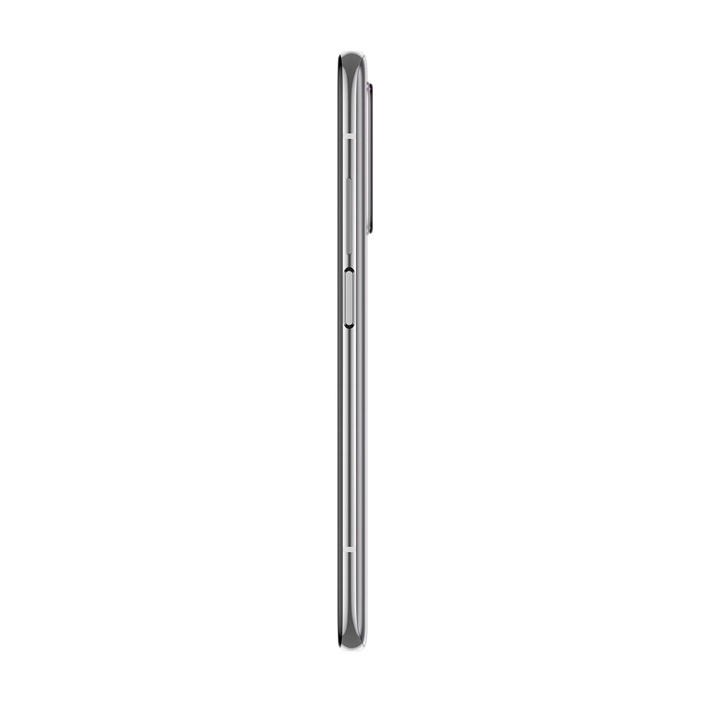 Celular Xiaomi Mi 10t 8 Ram Cel 128gb Silver