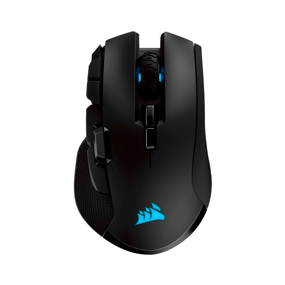 MOUSE CORSAIR IRONCLAW RGB