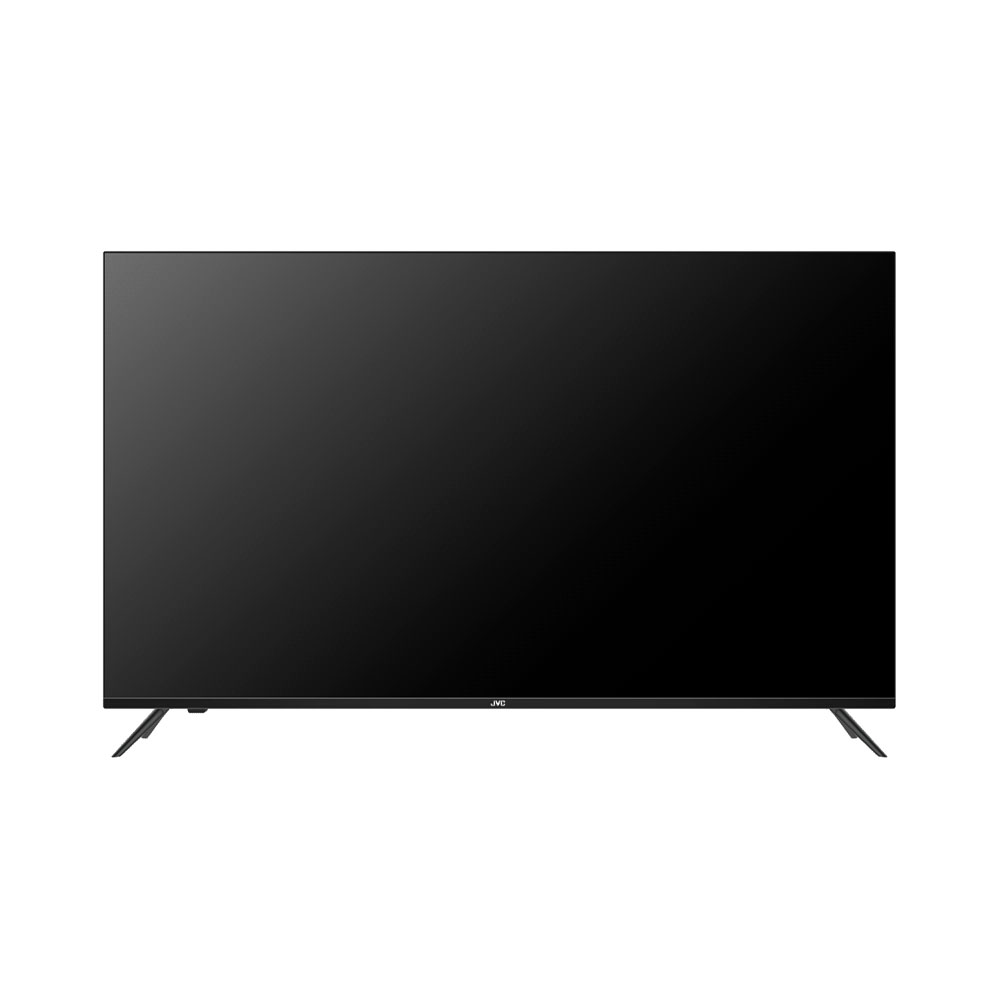 TV SMART JVC LTNQ7115U QLED 55" UHD 4K