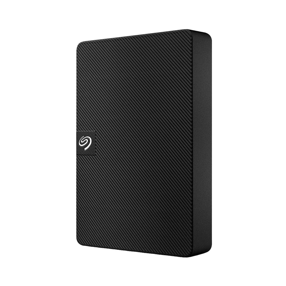 HD EXTERNO SEAGATE EXPANSION 4TB 2.5/3.0