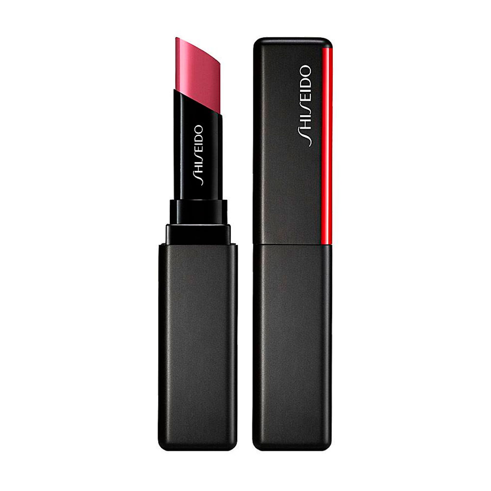 Labial Shiseido Visionary Gel 211 Rose Mauve 1.6G