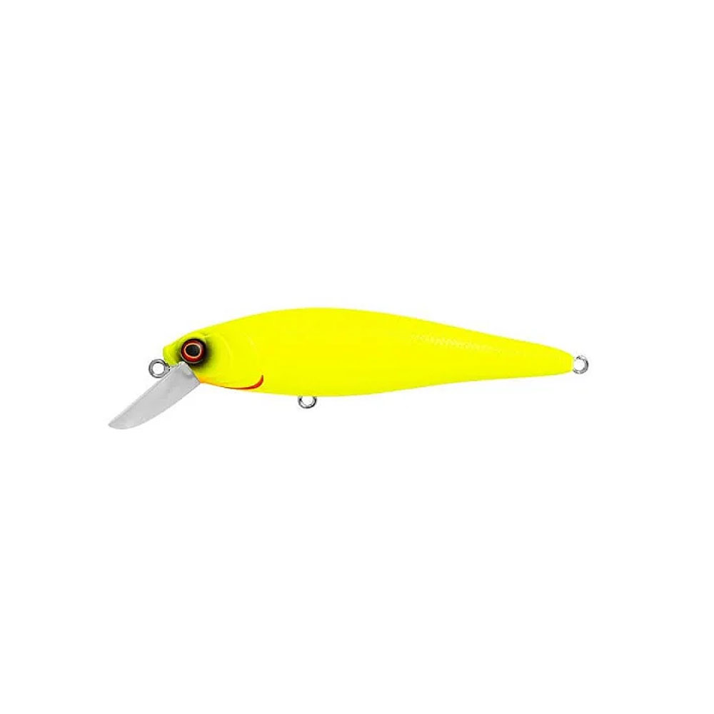 ISCA ARTIFICIAL MARINE SPORTS SHINER KING 100MR C24