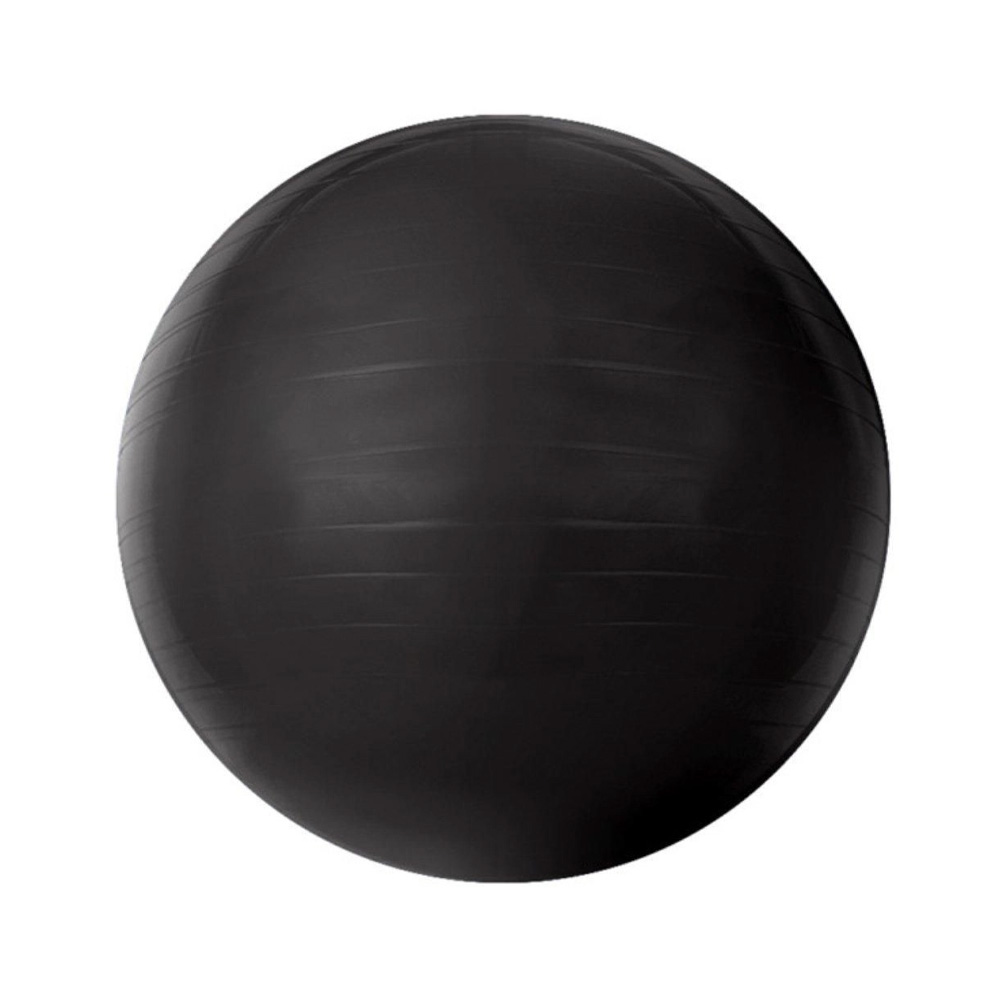 Bola De Pilates Yoga Gym Acte Gym Ball 85cm T9-85