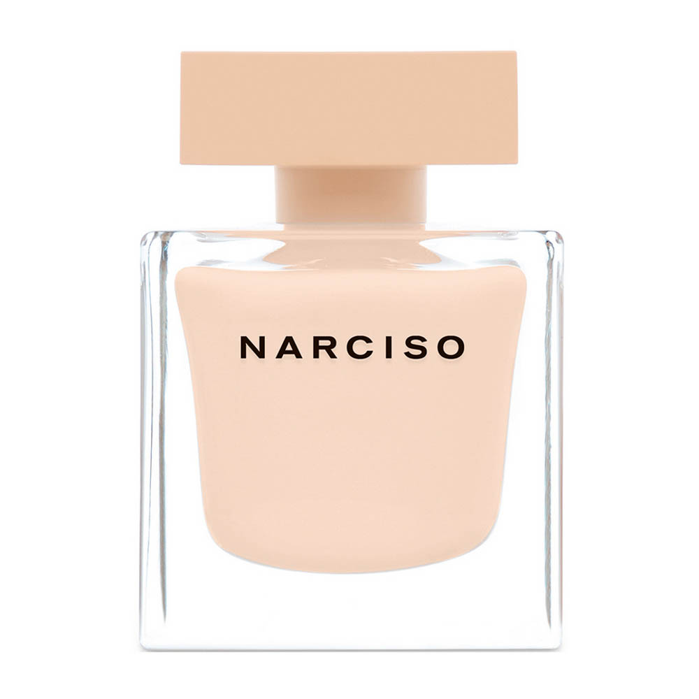 Perfume Narciso Rodriguez Poudree Eau de Parfume 90ml