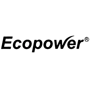 Comprá Micrófono Inalámbrico Ecopower EP-M099 para Móvil Tipo C - Negro -  Envios a todo el Paraguay