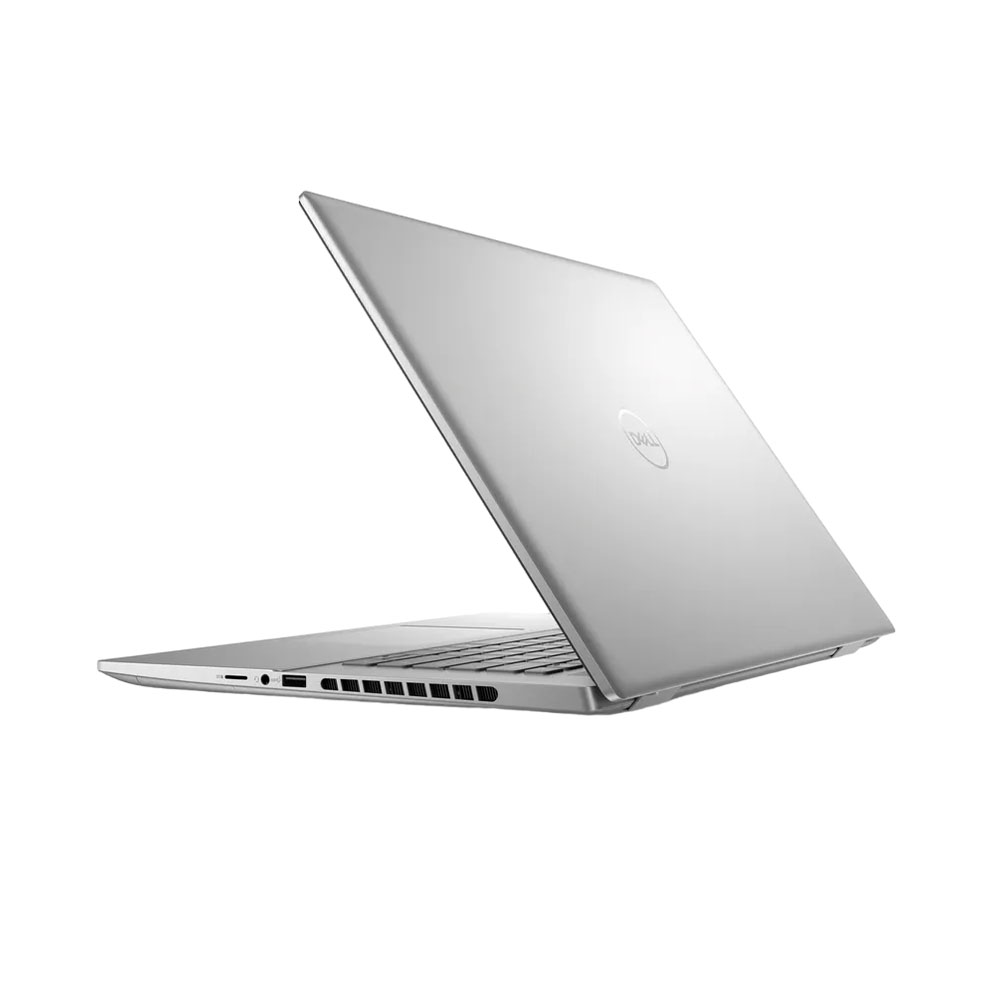 NOTEBOOK DELL INSPIRON 7630 I7-13620H 32GB 2TB RTX4060 8GB 16" GRIS
