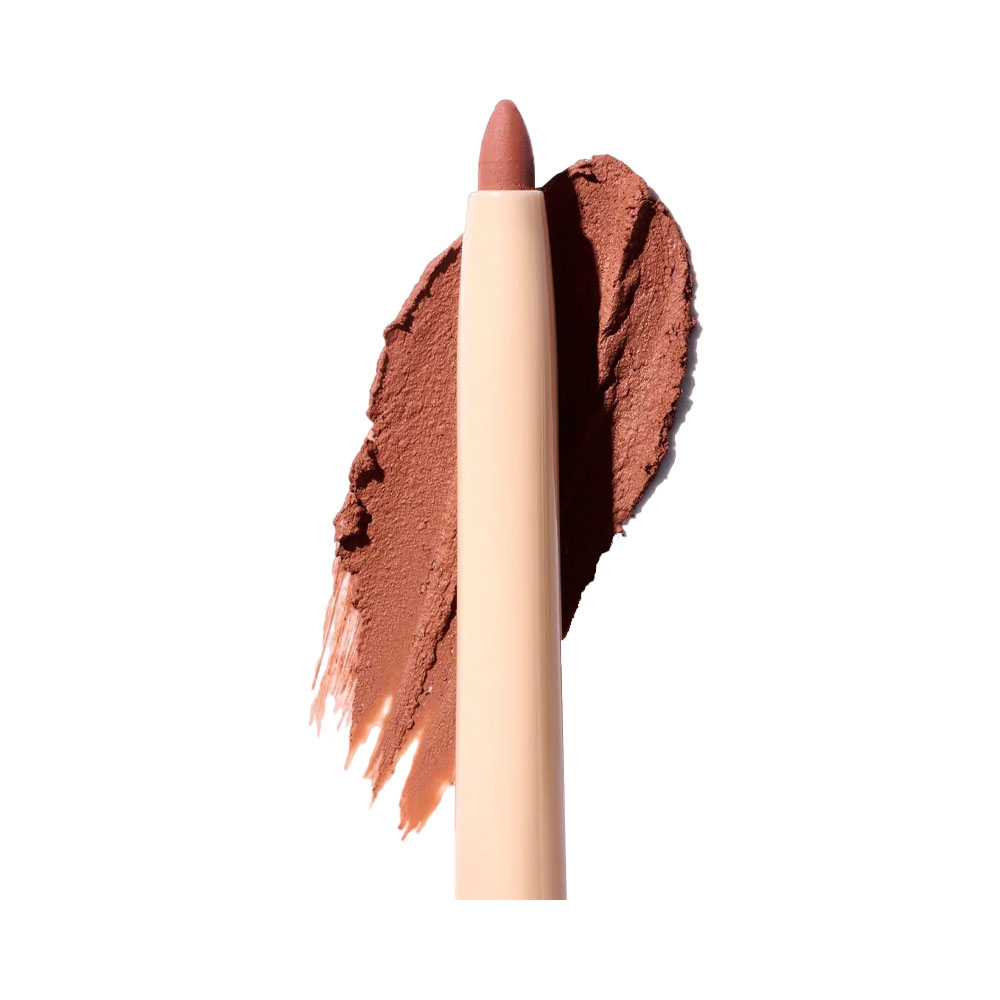 DELINEADOR LABIAL BEAUTY CREATIONS NUDE X STILL THE ONE