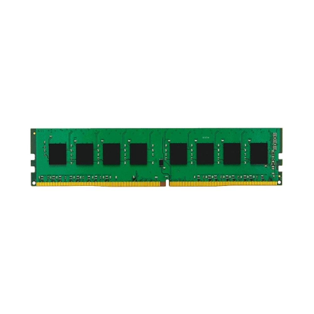 MEMORIA RAM KINGSTON KVR32N22S8 16GB DDR4 3200MHZ 