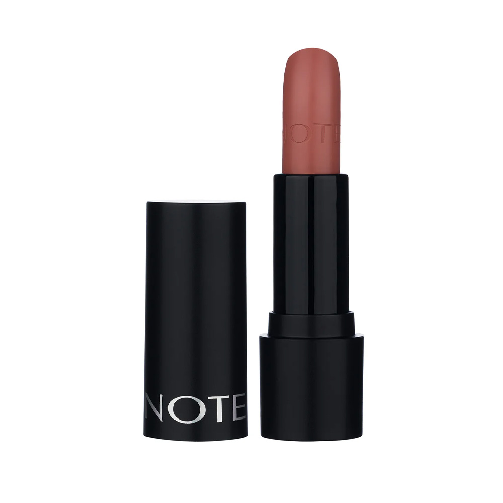 Labial Note Deep Impact 01 The Better Me Nude