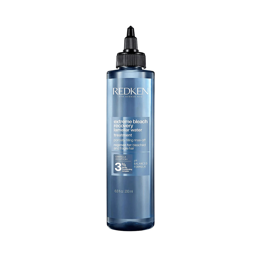TRATAMIENTO CAPILAR REDKEN EXTREME BLEACH RECOVERY 200ML