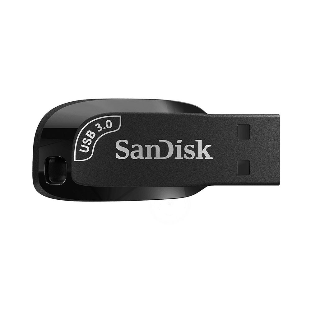 PENDRIVE SANDISK SDCZ410 128GB