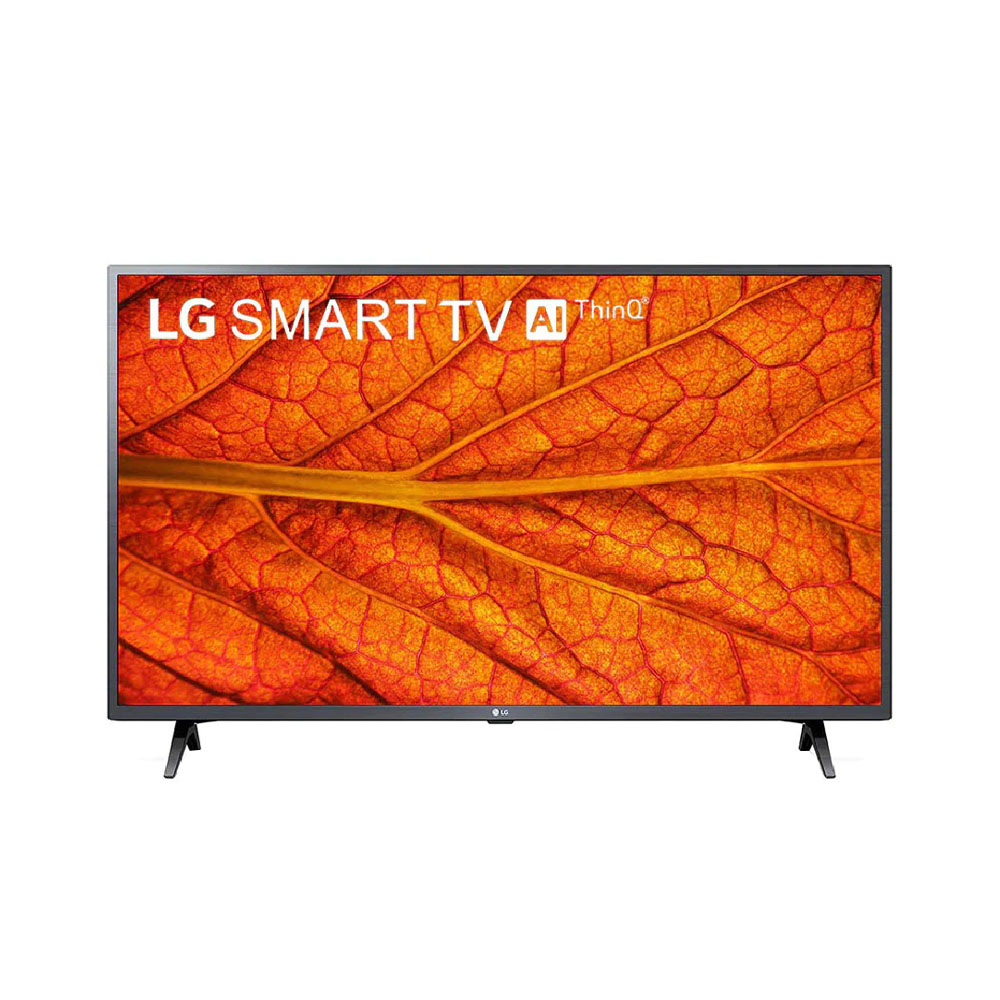 TV SMART LG 43LM6370 LED 43" FHD 