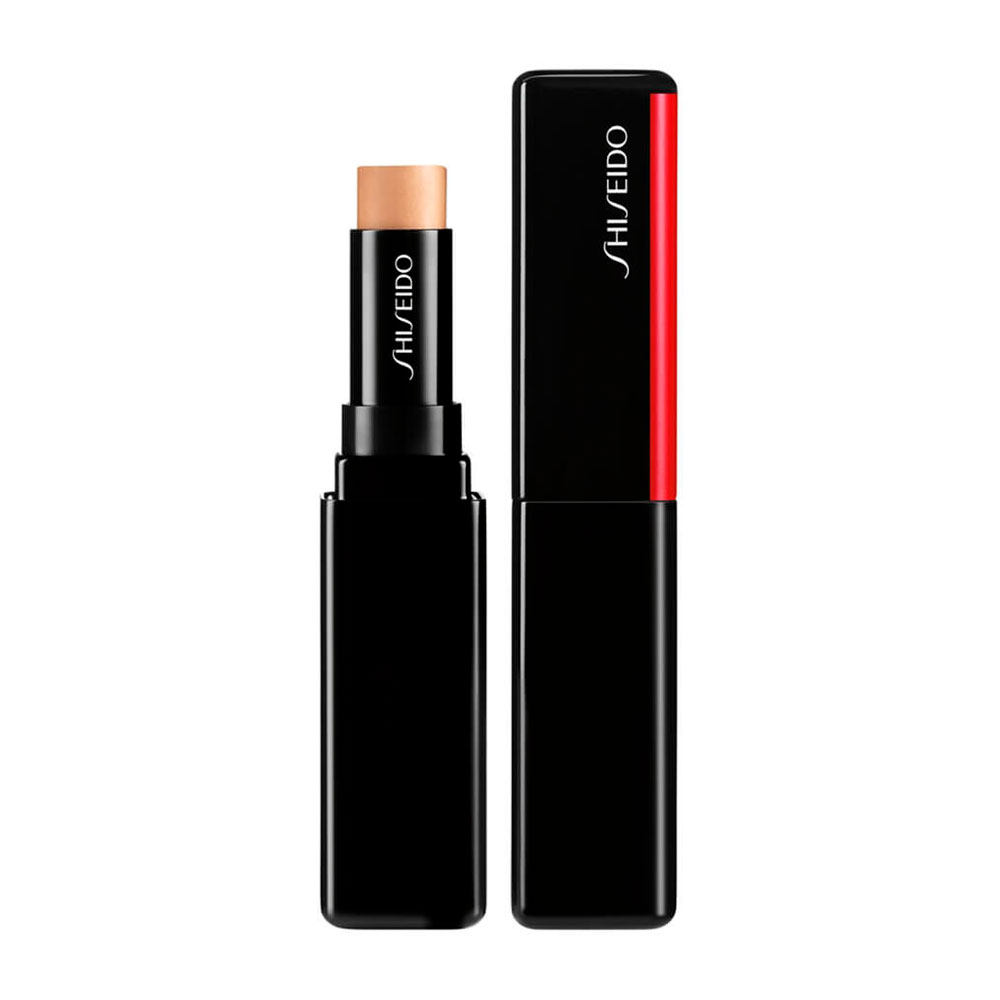 
Correctivo Shiseido Synchro Skin Gelstick 201 Light 2.5G