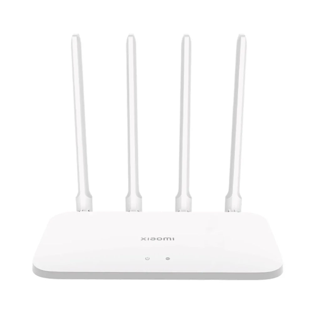 ROUTER XIAOMI RB02 AC1200