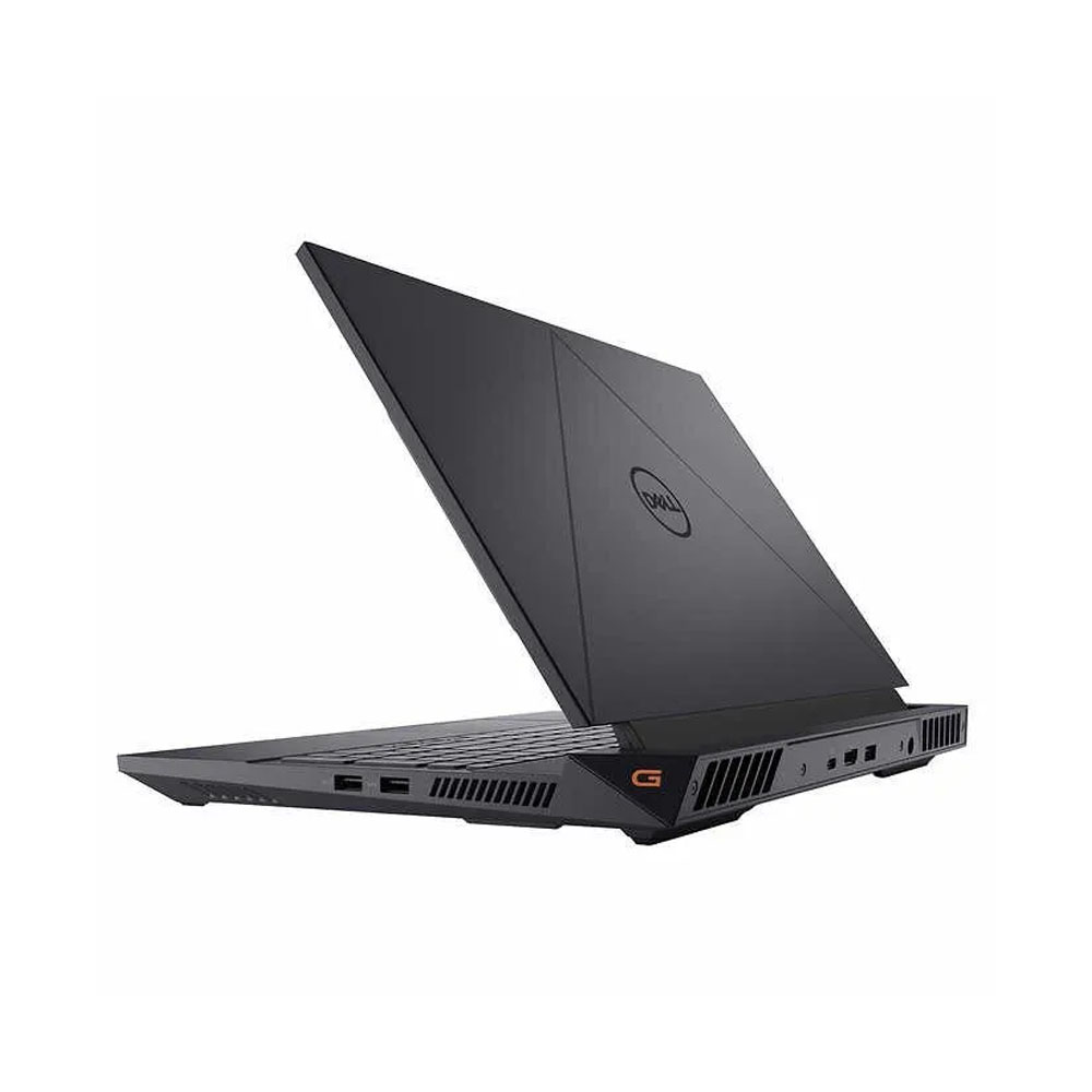 NOTEBOOK DELL G5530-9251GRY-PUS I9 32GB 1TB 15.6" GRAY