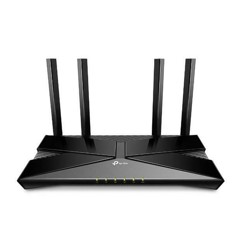 ROUTER TP-LINK ARCHER AX20 AX1800/WIFI6