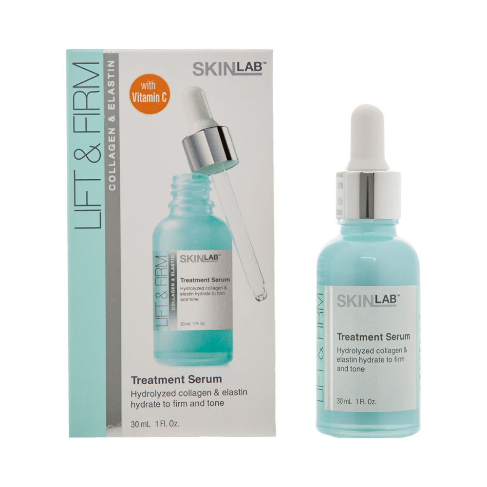 Serum Skinlab Lift & Firm Vitamina C 30ml
