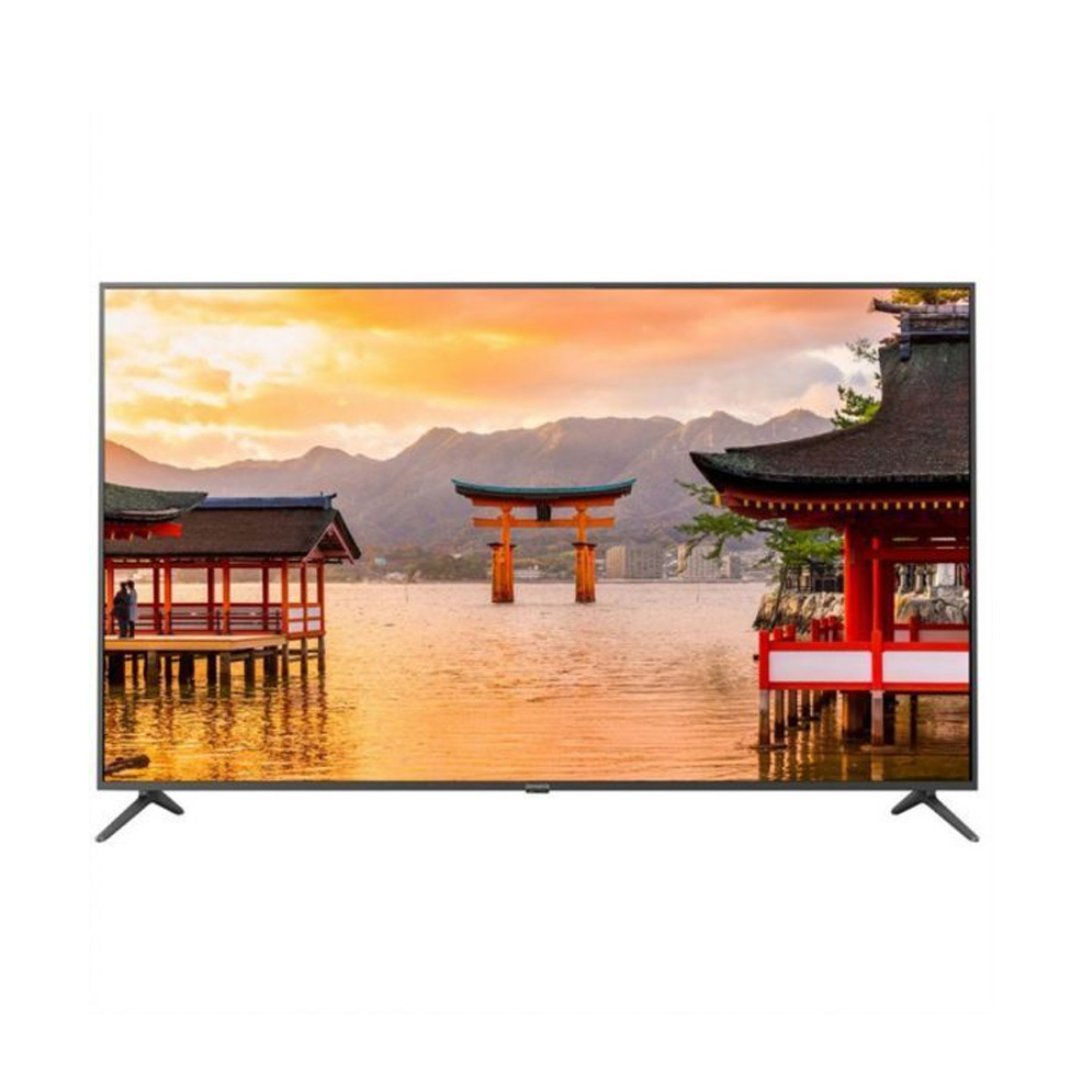 TV SMART AIWA AW-65B4K 4K UHD C/DOLBY HDMI/USB/WIFI/AUDIO IN