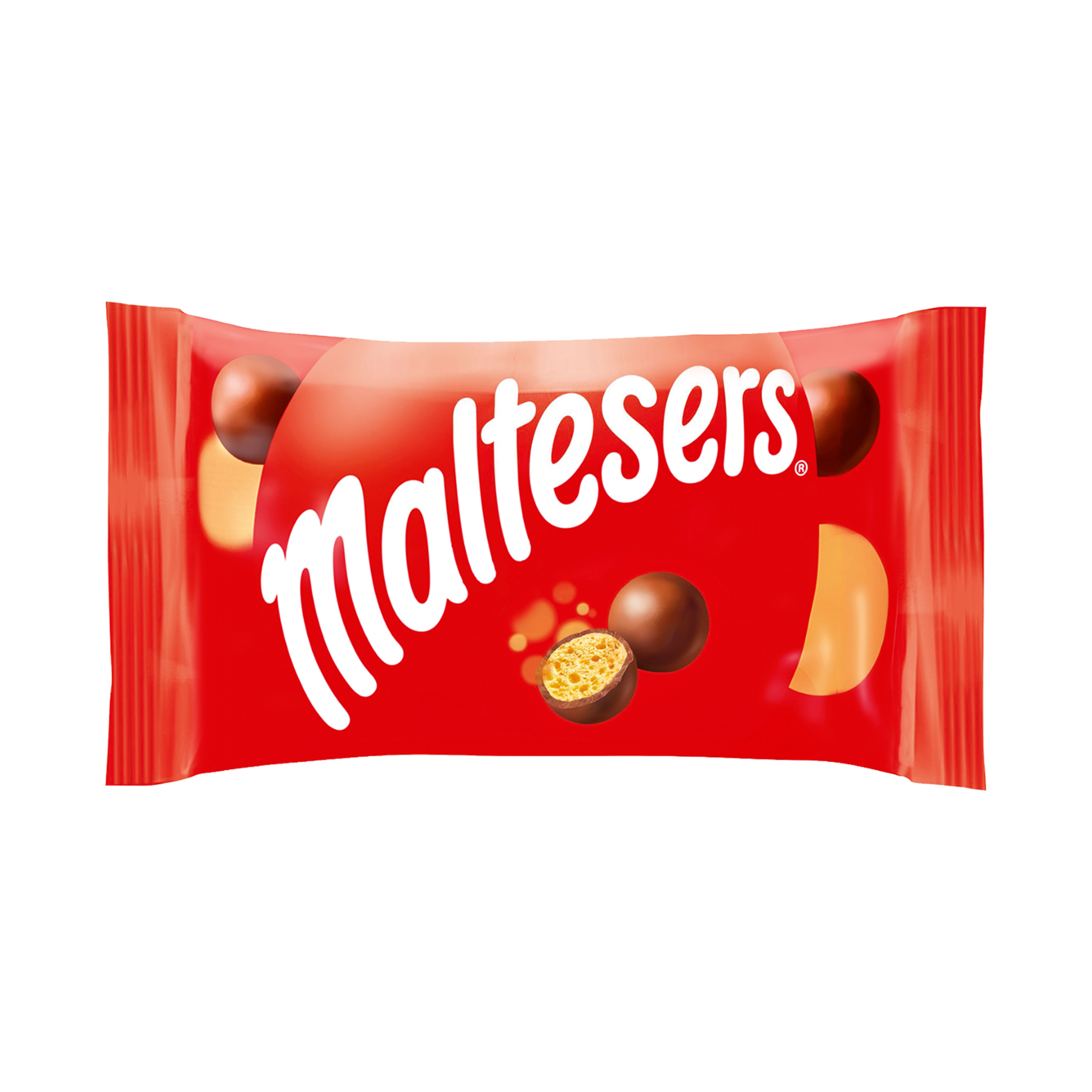 CHOCOLATE MALTESERS SINGLE 37GR