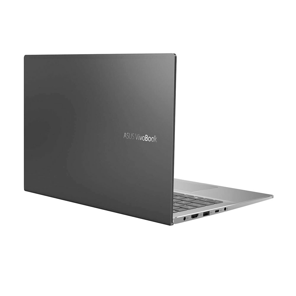 NOTEBOOK ASUS S433FA-EB070T I5/8G/512SSD/14''
