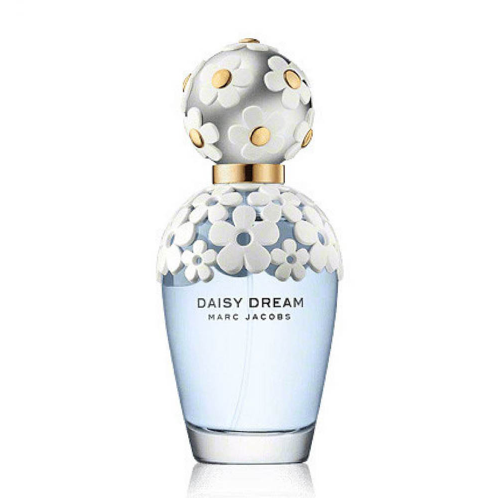 Perfume Marc Jacobs Daisy Dream Eau de Toilette  100ml