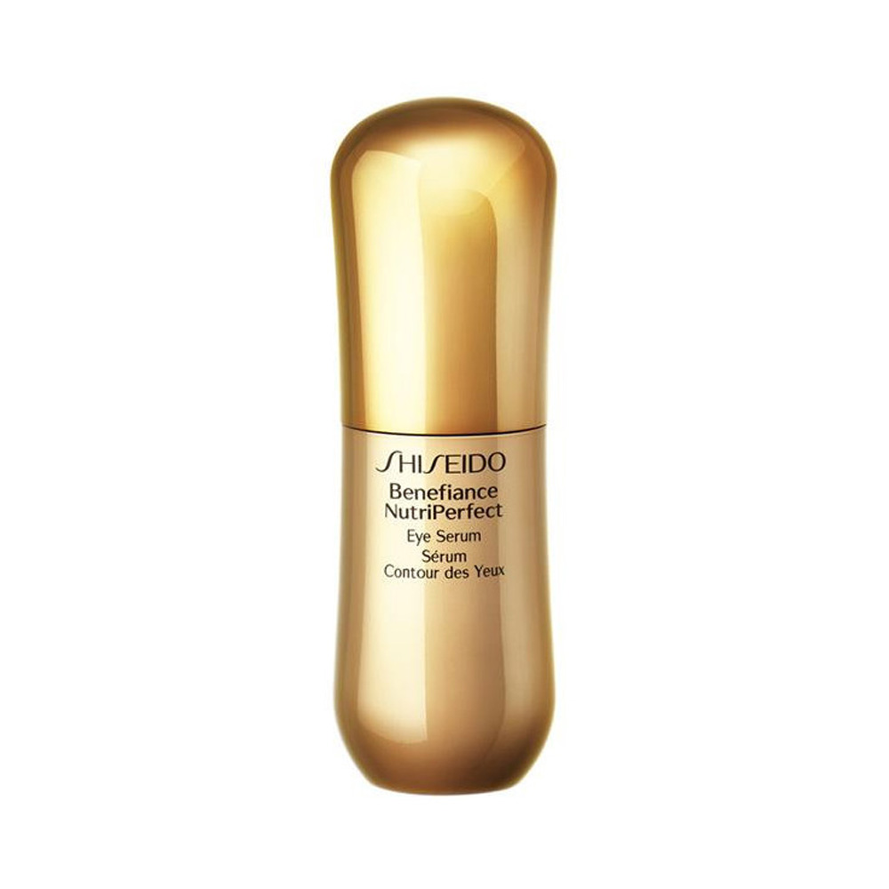 Serum Shiseido Benefiance Nutriperfect Eye 15ml