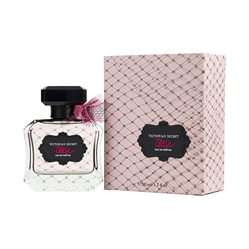 Perfume Victoria's Secret Tease Eau de Parfum 50ml