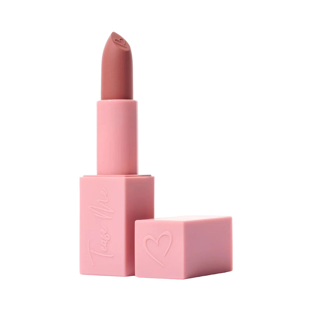 LABIAL BEAUTY CREATIONS TEASE ME WAITING FOR YOU 3.5GR