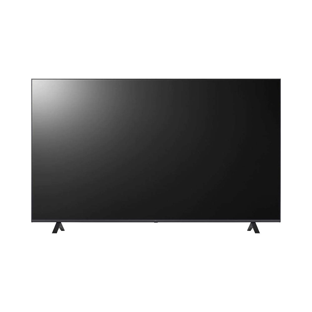 SMART TV LG 70UQ8050PSB 70" 4K ULTRA HD