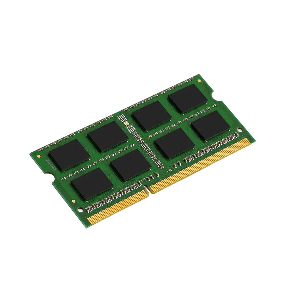 MEMORIA RAM KINGSTON 16GB 3200MHZ DDR4 SO-DIMM