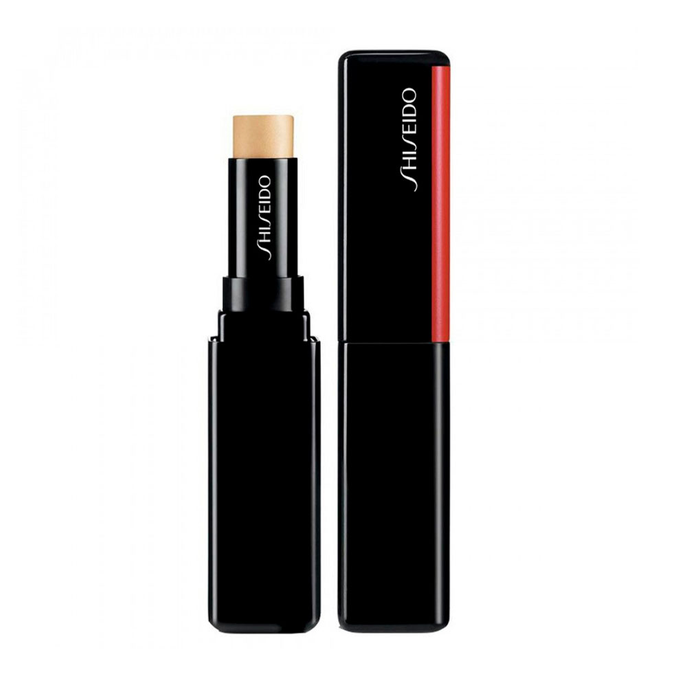 Correctivo Shiseido Synchro Skin Gelstick 102 Fair 2.5G