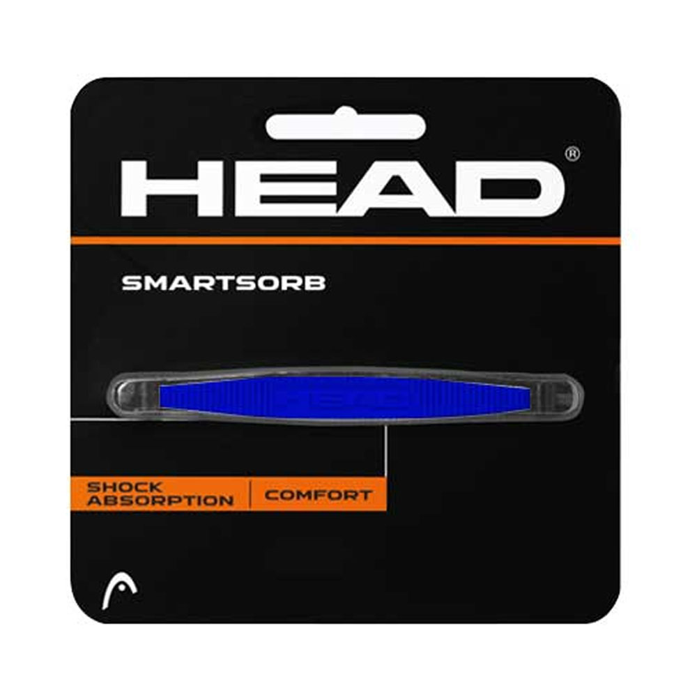 ANTIVIBRADOR HEAD 288011 SMARTSORB