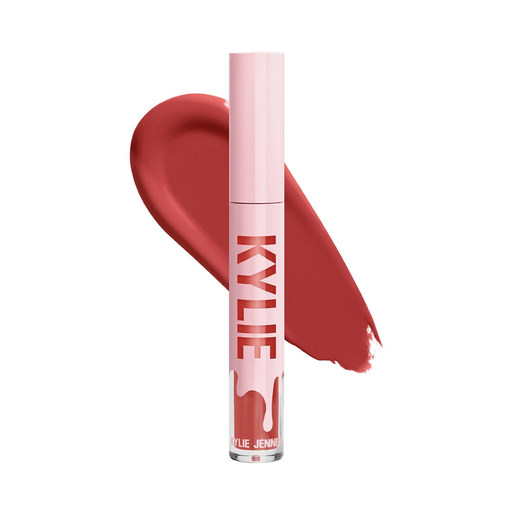 LABIAL KYLIE JENNER 342 EVERYTHING AND MORE
