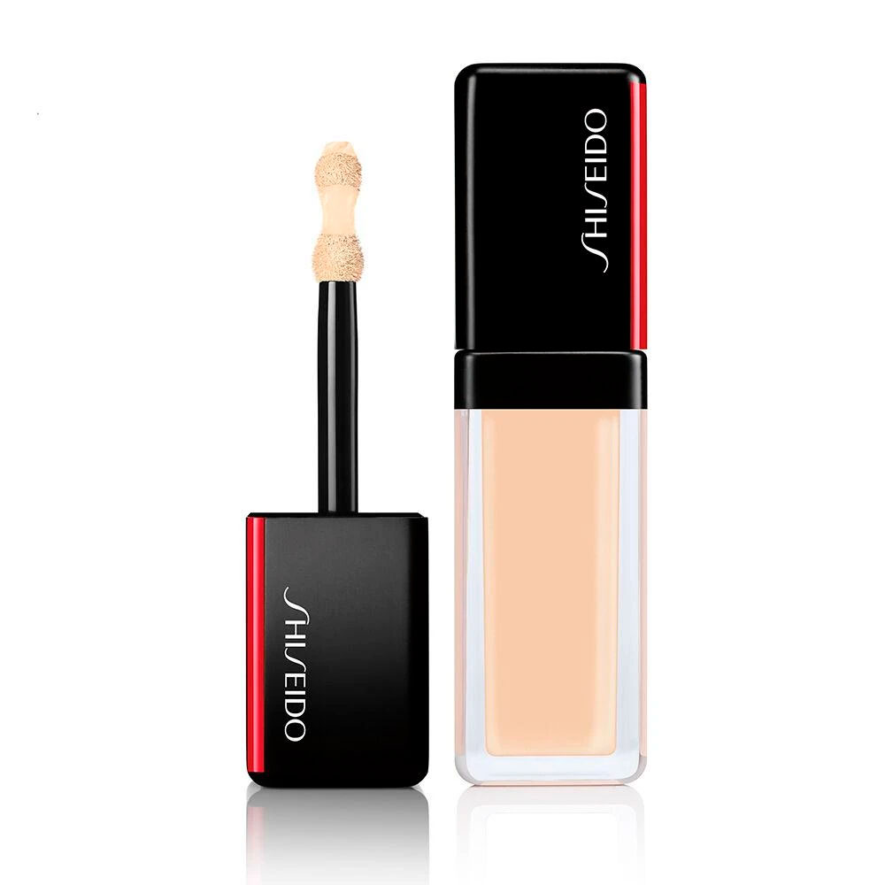 Correctivo Shiseido Synchro Skin Self-Refreshing 102 Fair 5.8ml