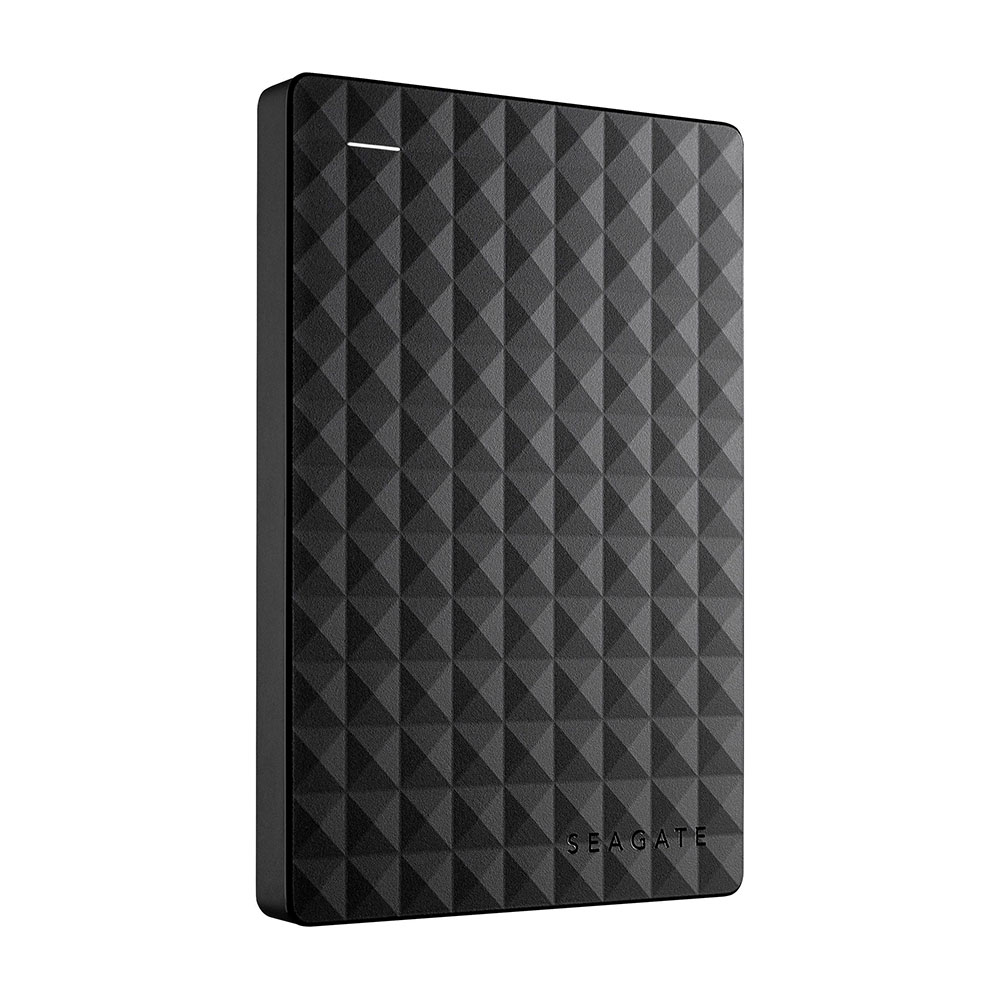 HD SEAGATE EXPANSION 500GB