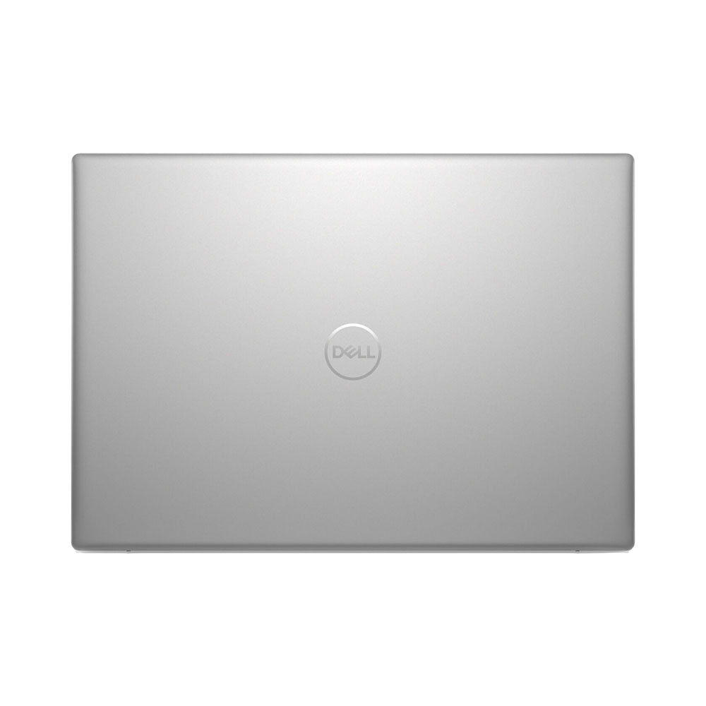 NOTEBOOK DELL INSPIRON 16 5630 I7-1360P 16GB 1TB SSD FHD TOUCH 16" PLATINUM SILVER