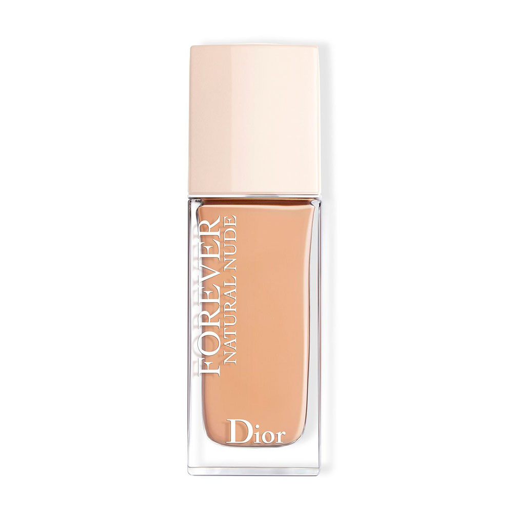 BASE DIOR FOREVER NATURAL NUDE 3N NEUTRAL 30ML