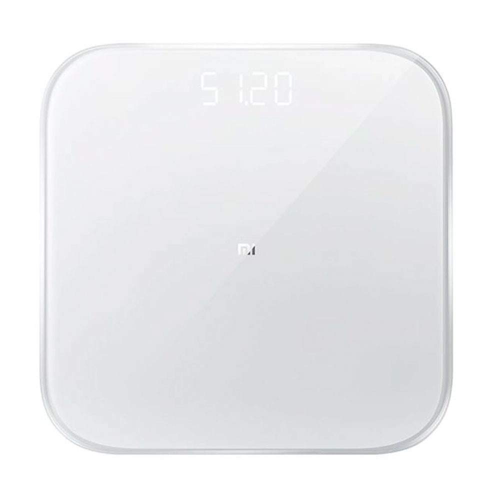 Balanza Xiaomi Mi Smart Scale 2 150kg