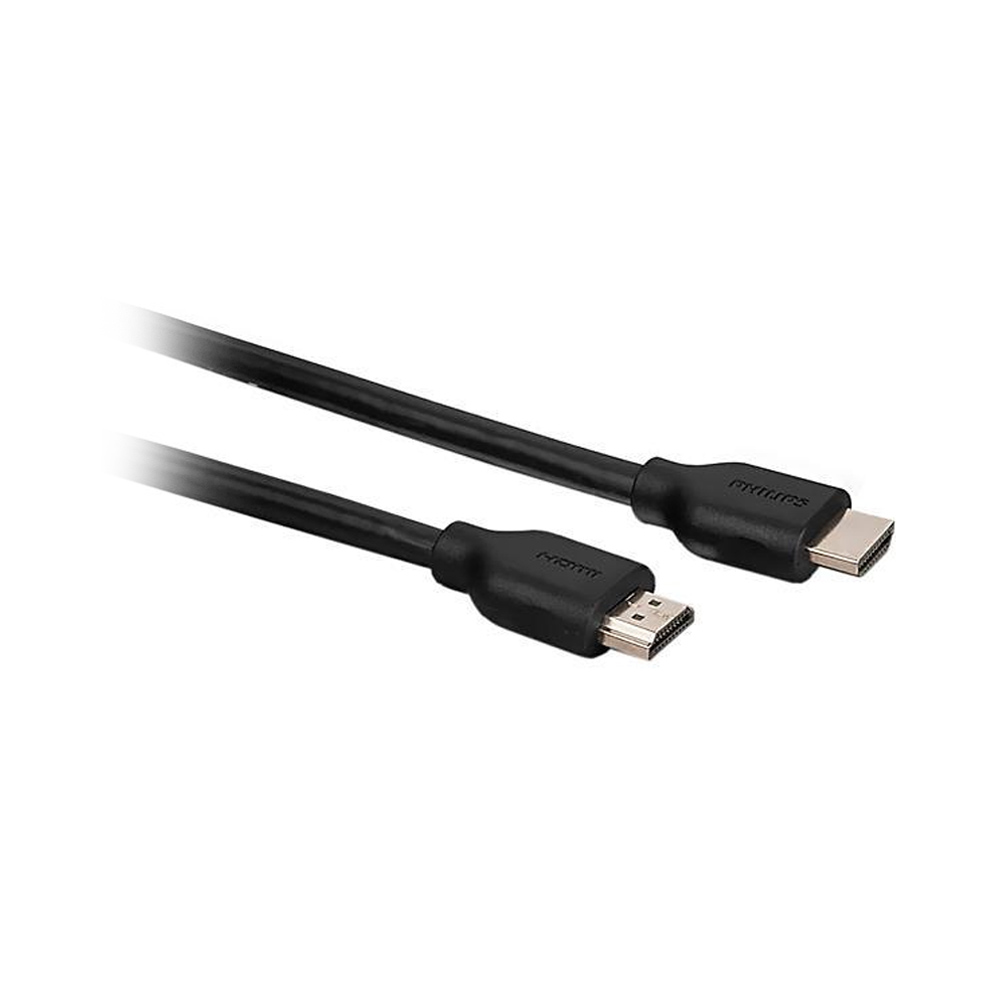 CABLE HDMI PHILIPS SWV1432BN 0,9M