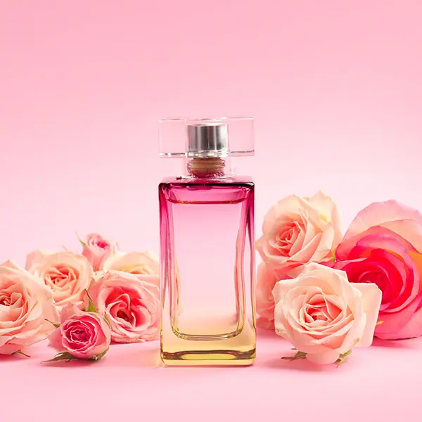 Imagen de Perfumería