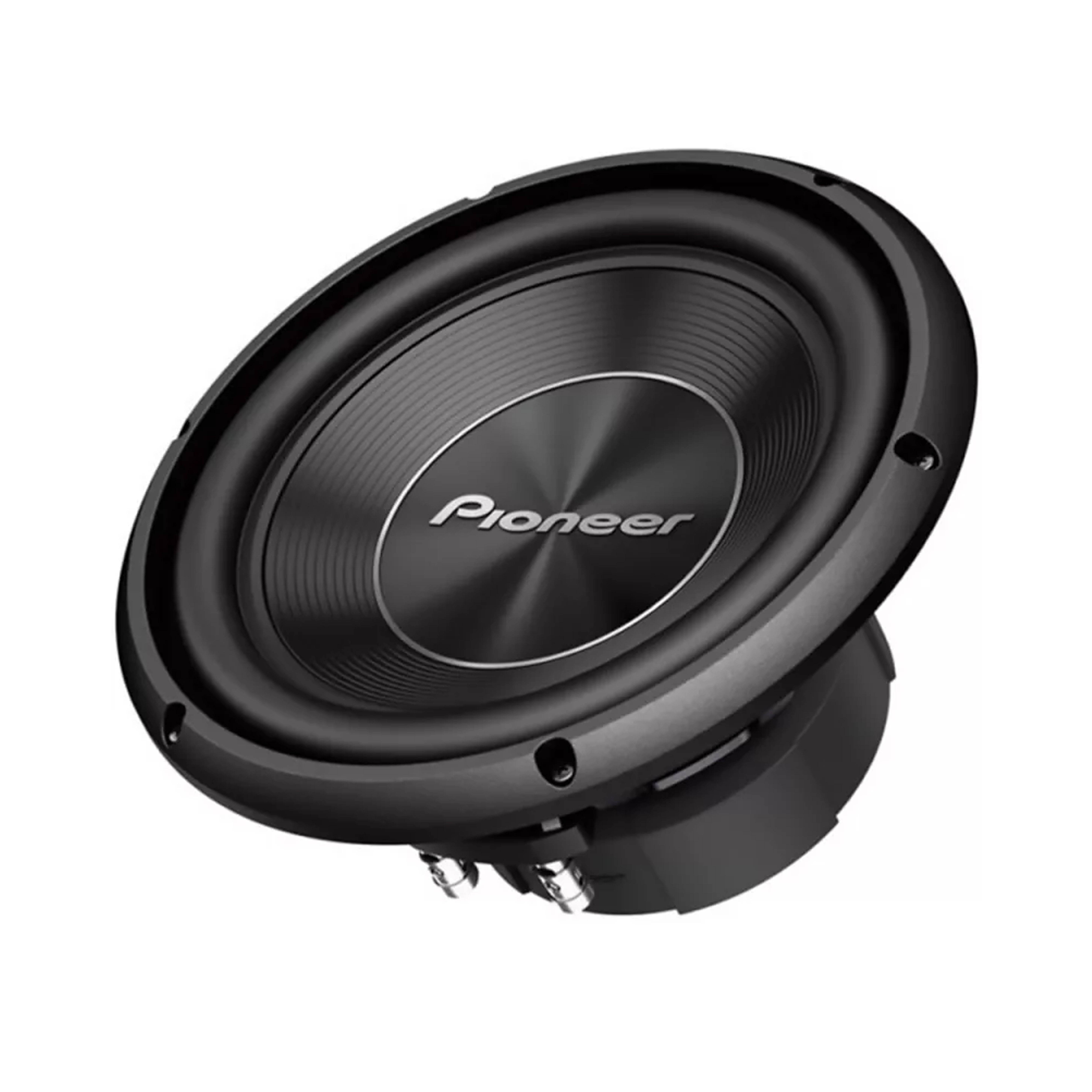 SUBWOOFER PIONEER TS-A250S4 1300W