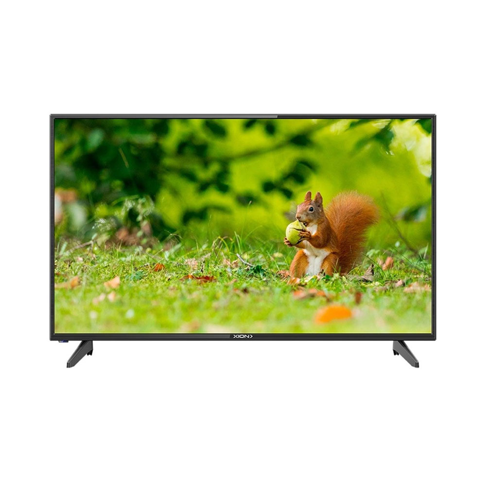 SMART TV XION LED43SMART 43" FULL HD