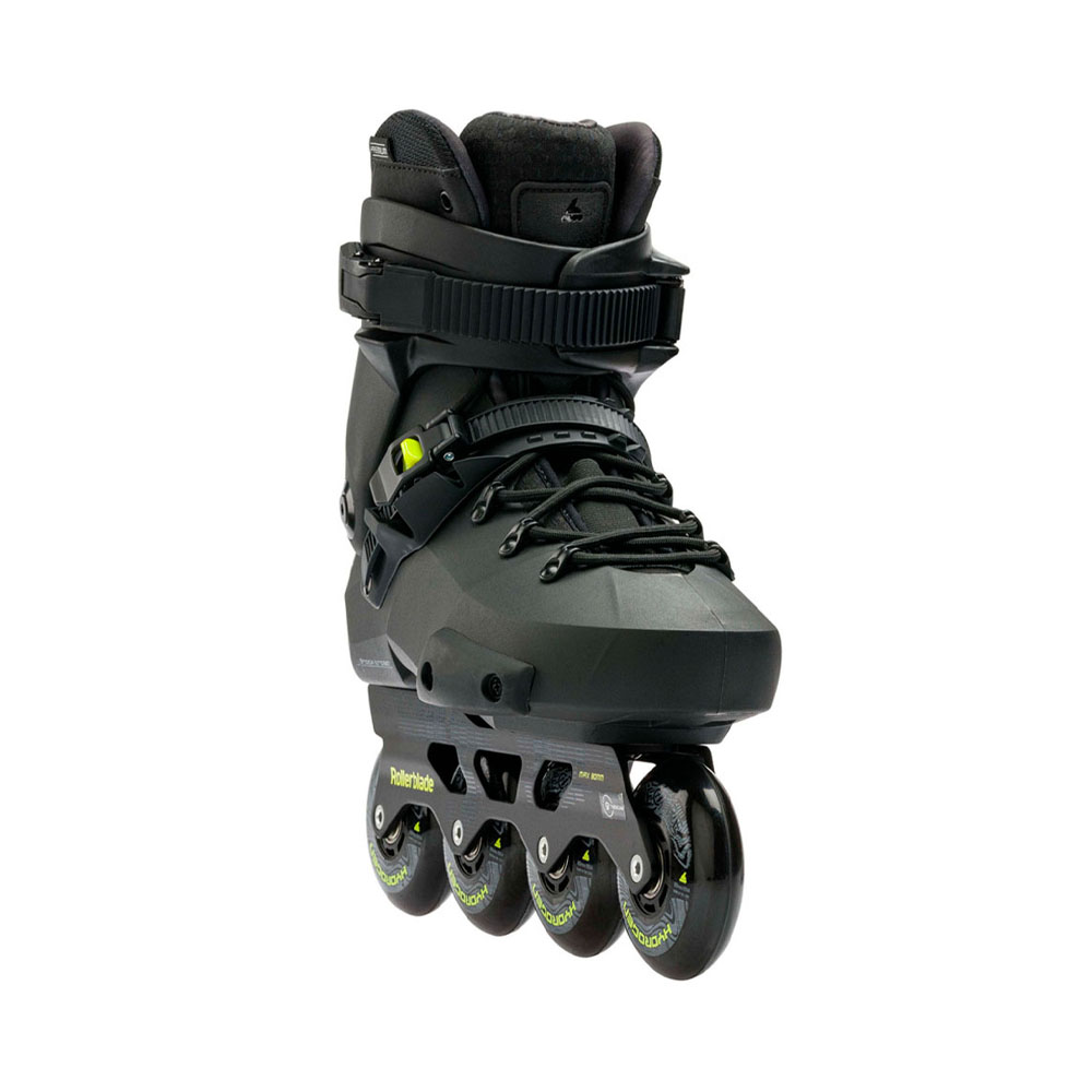 PATINES ROLLERBLADE 072210001A1 TWISTER XT