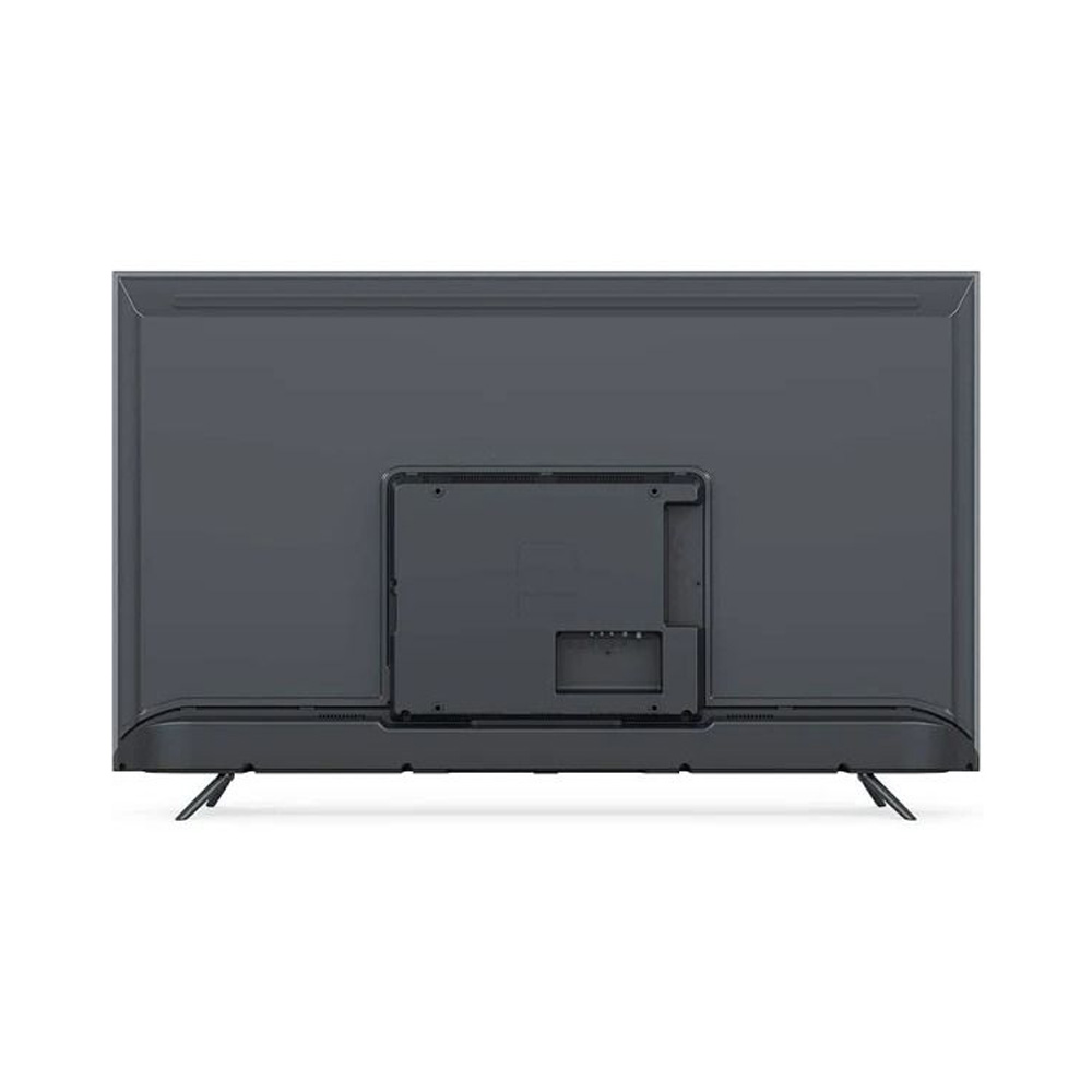SMART TV XIAOMI MI TV LED DE 55 4S L55M5-5