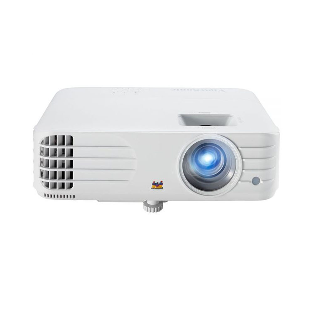 PROYECTOR VIEWSONIC PX701HD 3500L