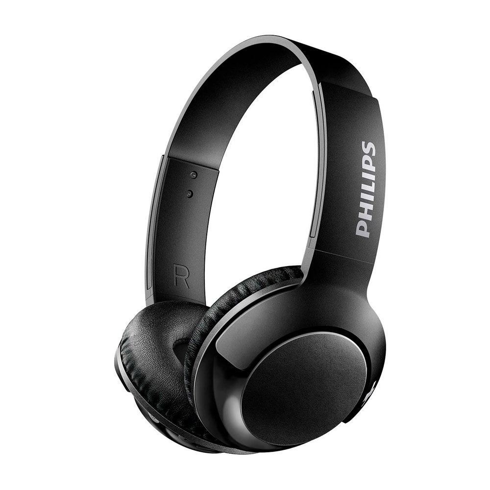Auricular Philips Shb3075 Bluetooth
